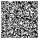 QR code with Jimmy C's Barber Shop contacts