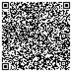 QR code with Concentric Cloud Solutions LLC contacts
