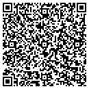 QR code with Jimmy's Barber Shop contacts
