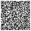 QR code with Mainini Tile CO contacts