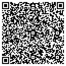 QR code with Pikesville Remodeling contacts