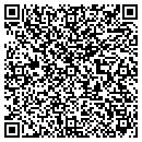 QR code with Marshall Tile contacts