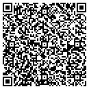 QR code with Tronics Software LLC contacts