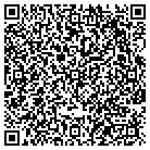 QR code with Platinum Home Improvements LLC contacts
