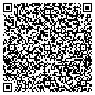 QR code with KMC Recovery Service contacts