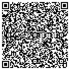 QR code with Abbey Properties Inc contacts