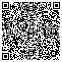 QR code with TSI contacts