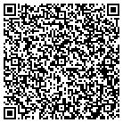 QR code with Jessie Arthur Southers contacts