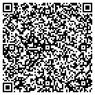 QR code with Able Maguire Property contacts