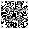 QR code with Brian E Free contacts
