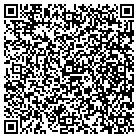 QR code with Bottoms Up Total Tanning contacts