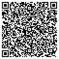 QR code with Texaco contacts