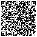 QR code with J Adams contacts
