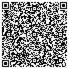 QR code with Brickleys Building Maint contacts