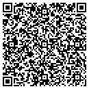 QR code with Access One Properties contacts