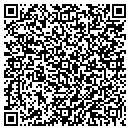 QR code with Growing Solutions contacts