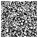QR code with Chris S Auto Sales contacts