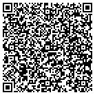 QR code with A D I Properties Company contacts