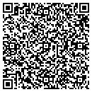 QR code with Unisoftek Inc contacts