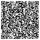 QR code with Power House Improvements LLC contacts
