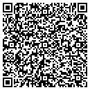 QR code with Unitronics contacts