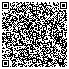 QR code with Praise Home Enhancement contacts