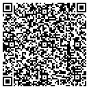 QR code with Buds Janitorial Service contacts