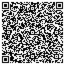 QR code with Circle Mitsublshi contacts