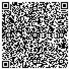 QR code with Buds Too Janitorial Services contacts