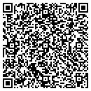 QR code with Premier Construction Co contacts