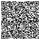 QR code with Building Maintenance contacts