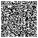 QR code with Use Credit Union contacts