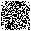 QR code with Convergence Communication Inc contacts
