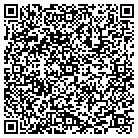 QR code with Alliance Management Corp contacts