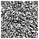 QR code with Mike Saul Carpet And Tile contacts