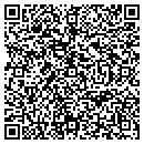 QR code with Convergys Speech Solutions contacts