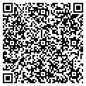 QR code with C Js Auto Sales contacts