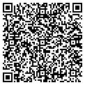 QR code with Mikes Tile & More contacts