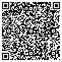 QR code with C J & W Auto Sales contacts