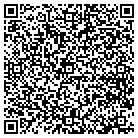 QR code with Vedic Consulting Inc contacts