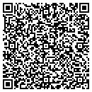 QR code with Miller Tile Installment contacts