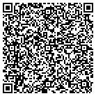 QR code with Bronzed Denver Airbrush Tnnng contacts