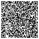 QR code with Miracle Method contacts