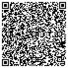 QR code with Clary Auto Sales LLC contacts