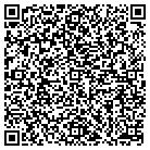QR code with Alpaca Properties LLC contacts