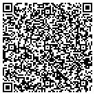 QR code with Cox Communications contacts