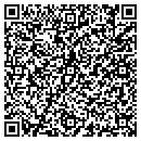 QR code with Battery Systems contacts
