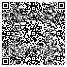 QR code with Cox Virginia Telcom L L C contacts