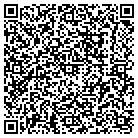 QR code with Joe's Lawn Care & More contacts