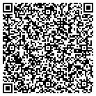 QR code with Altimus Properties LLC contacts